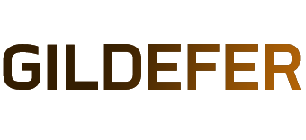Gildefer